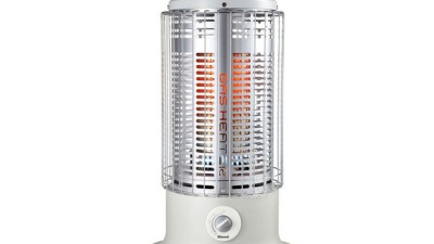 린나이 RRH-9500 할인 득템! 솔직 후기🔥
